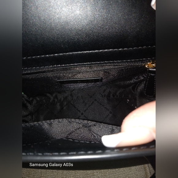 COPY - ππ Mk small size bag ππ - Picture 2 of 4